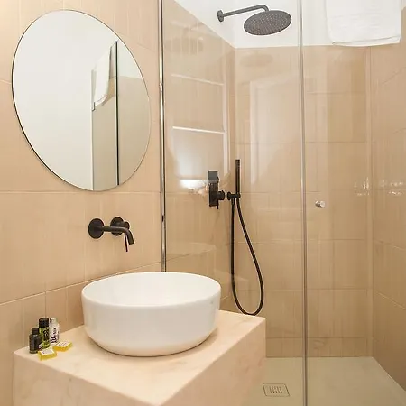 Apartament Homesearch Eixample