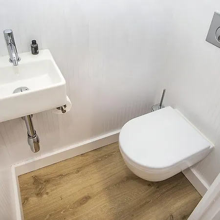 Apartament Homesearch Eixample Barcelona